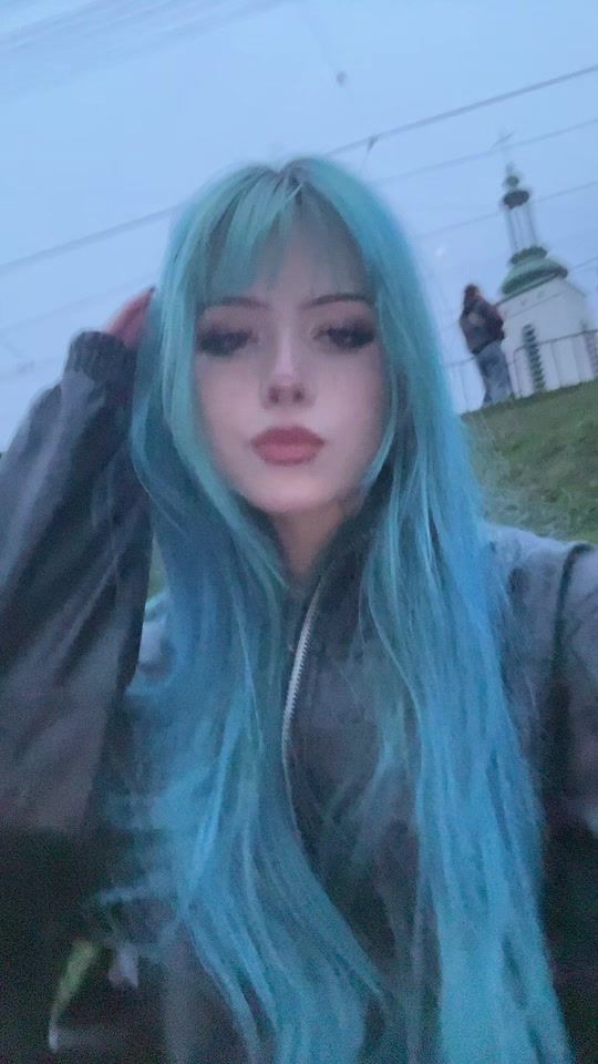 TikTok video thumbnail by zxcrhker0