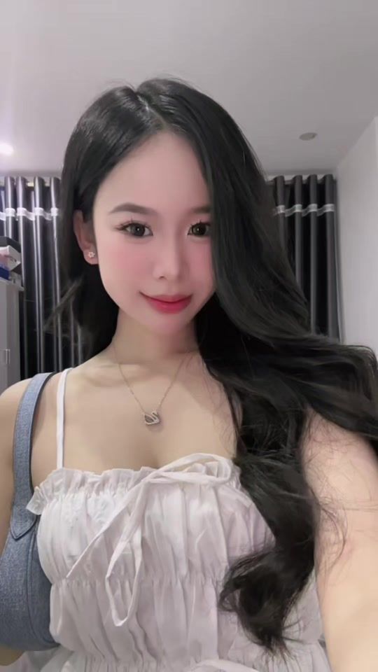 TikTok video thumbnail by dinhtulinh_02