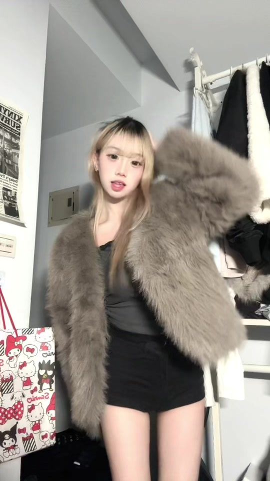 TikTok video thumbnail by kk__.y