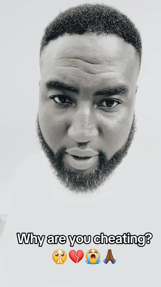 TikTok video thumbnail by daviddejnr