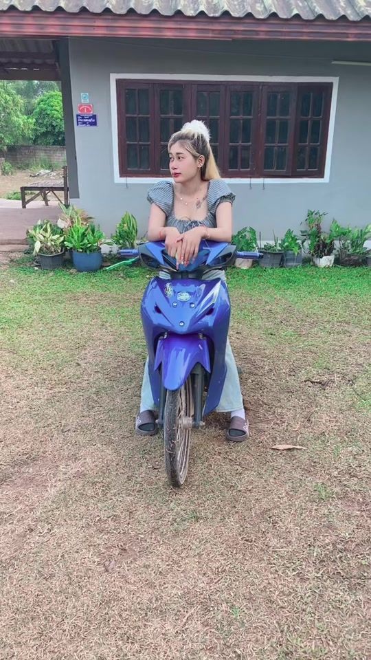 TikTok video thumbnail by hutdhkjg_