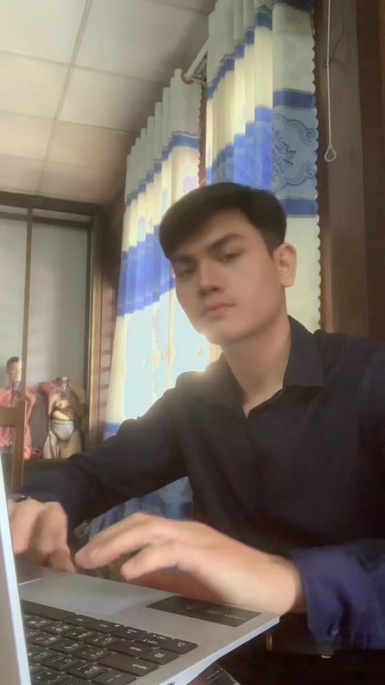 TikTok video thumbnail by chithtakone_09