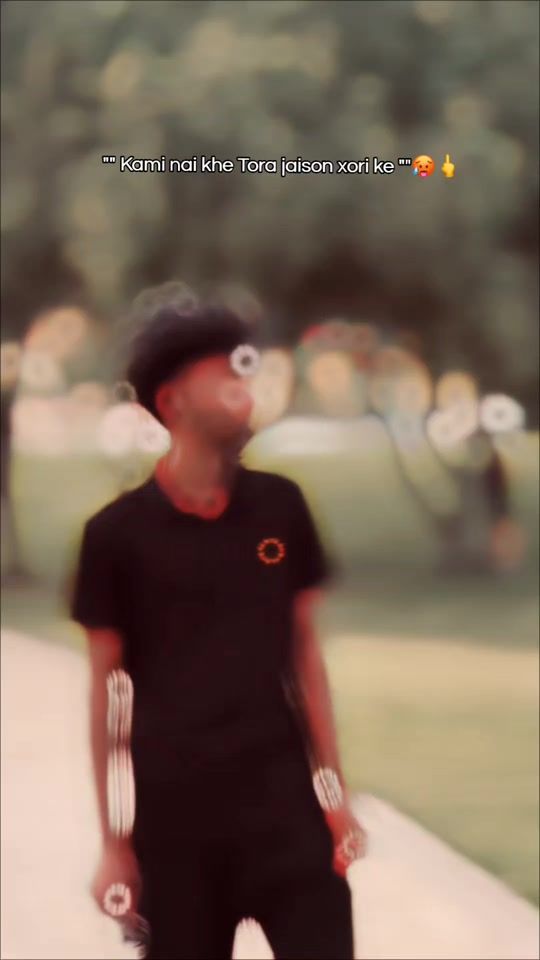 TikTok video thumbnail by marco__04x