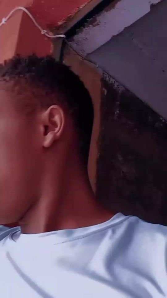 TikTok video thumbnail by joshuamutuku339