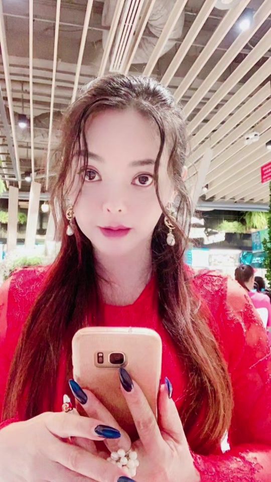 TikTok video thumbnail by papada11._