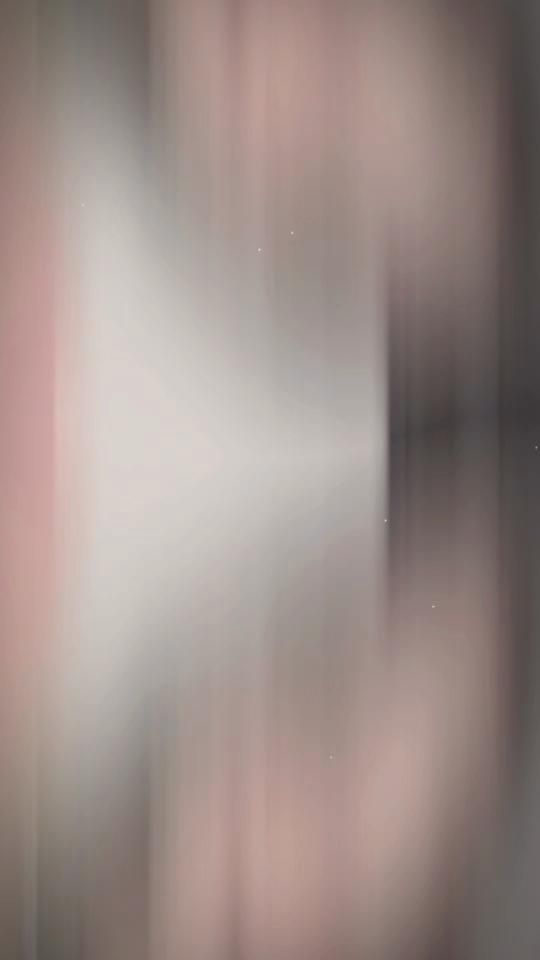 TikTok video thumbnail by nxuui_