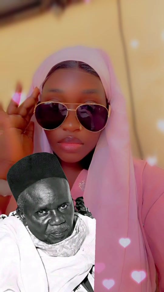 TikTok video thumbnail by chachandaw3