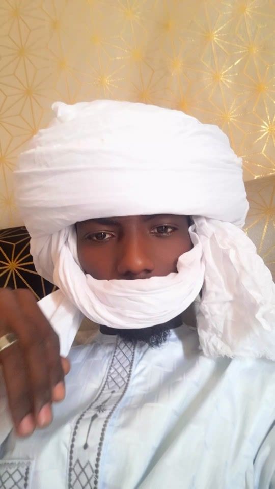 TikTok video thumbnail by youssefhaligi204