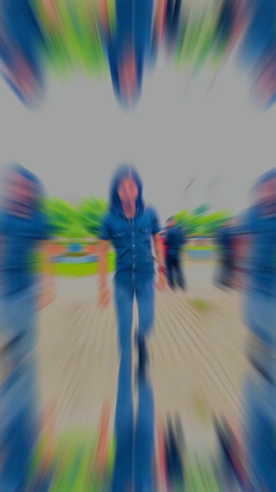 TikTok video thumbnail by mr.sanjay.thakur04x