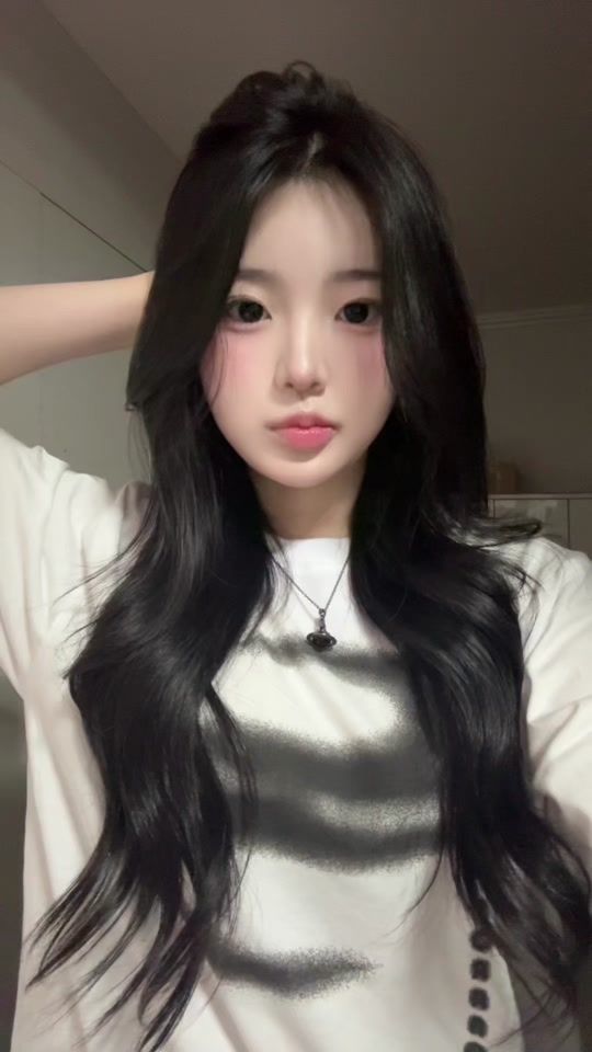 TikTok video thumbnail by hyan_08