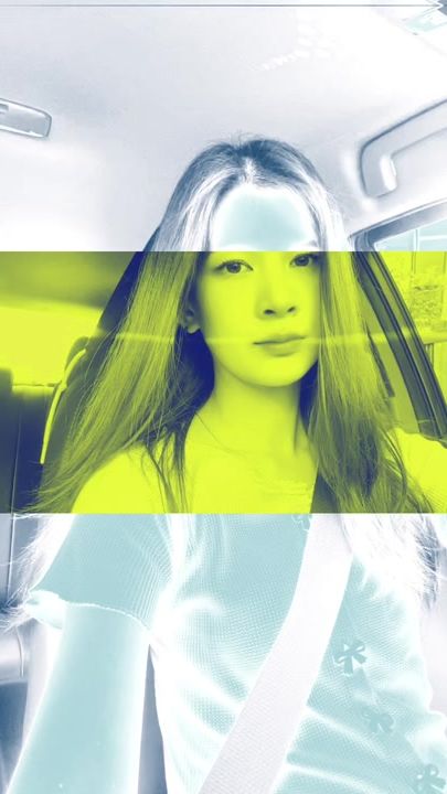 TikTok video thumbnail by sugar_minimal