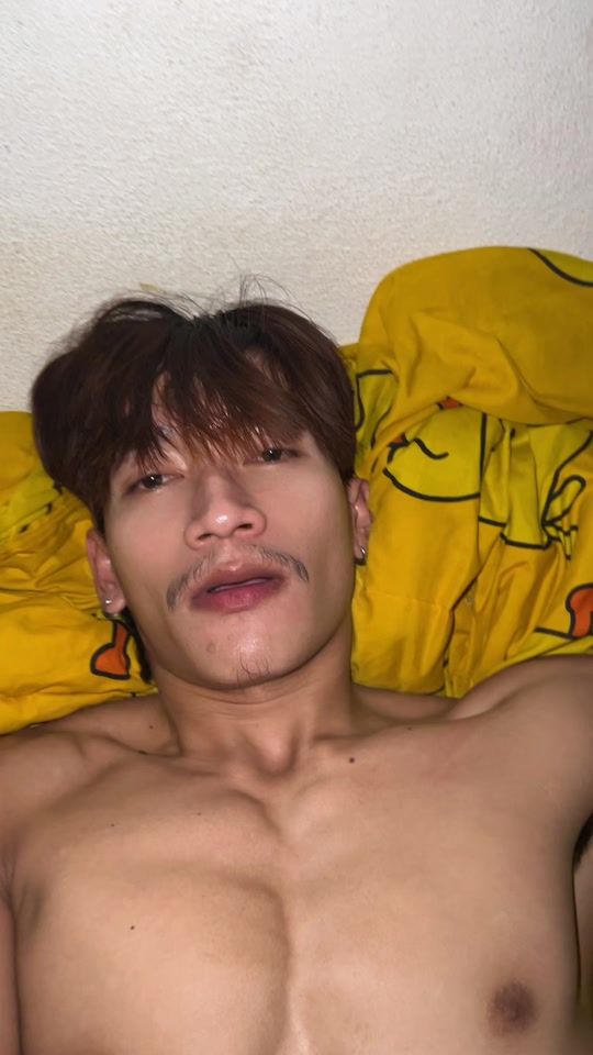 TikTok video thumbnail by somitsom
