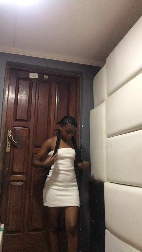 TikTok video thumbnail by ericaucoha