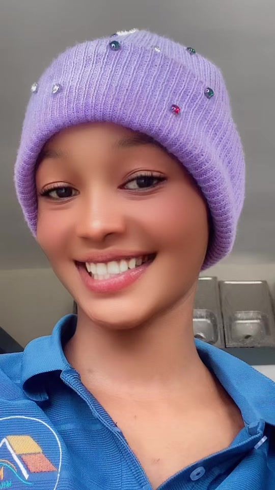 TikTok video thumbnail by tee.mobeto