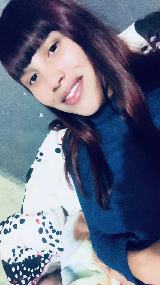 TikTok video thumbnail by sosamaca0