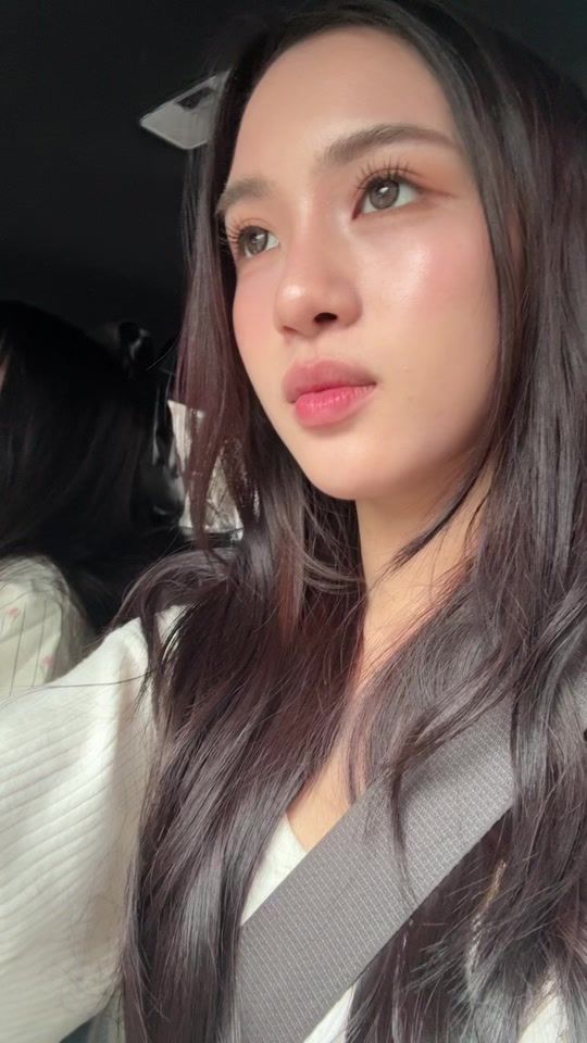 TikTok video thumbnail by pangjiewrr