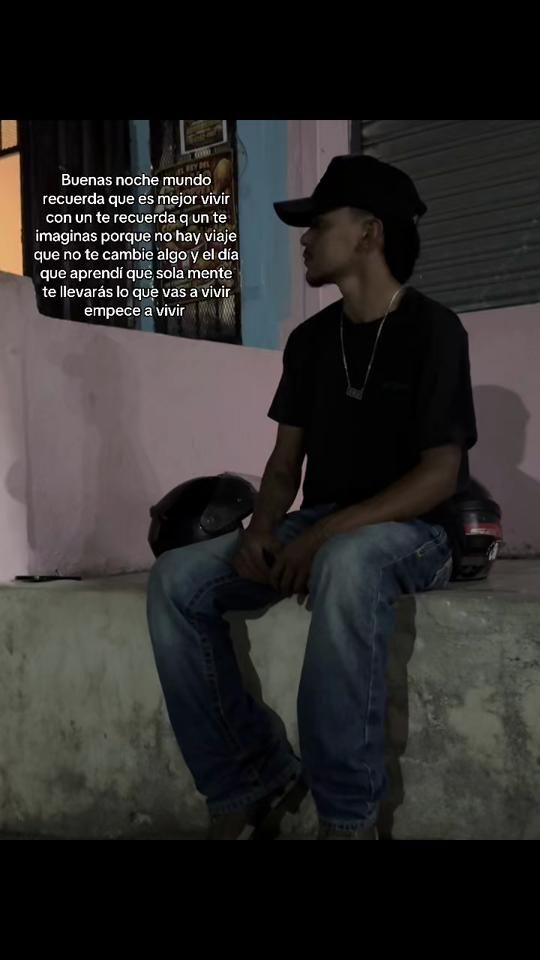 TikTok video thumbnail by carlosdanilo211
