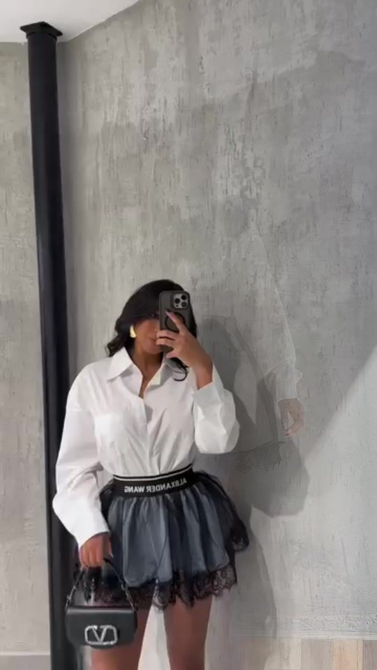 TikTok video thumbnail by neptunefashions