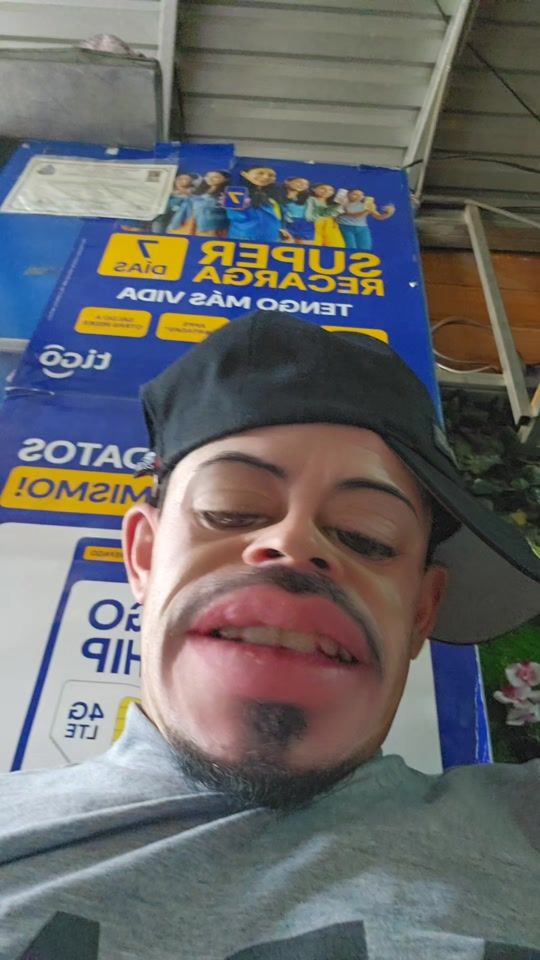 TikTok video thumbnail by maycol903