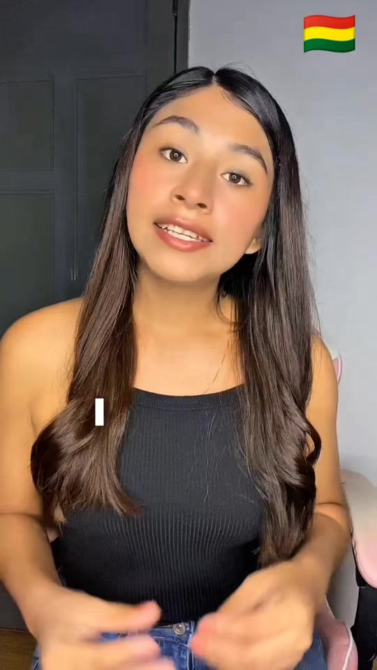 TikTok video thumbnail by fatima001998