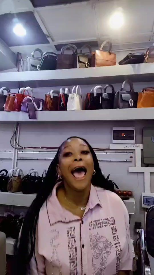 TikTok video thumbnail by ange.la.reine