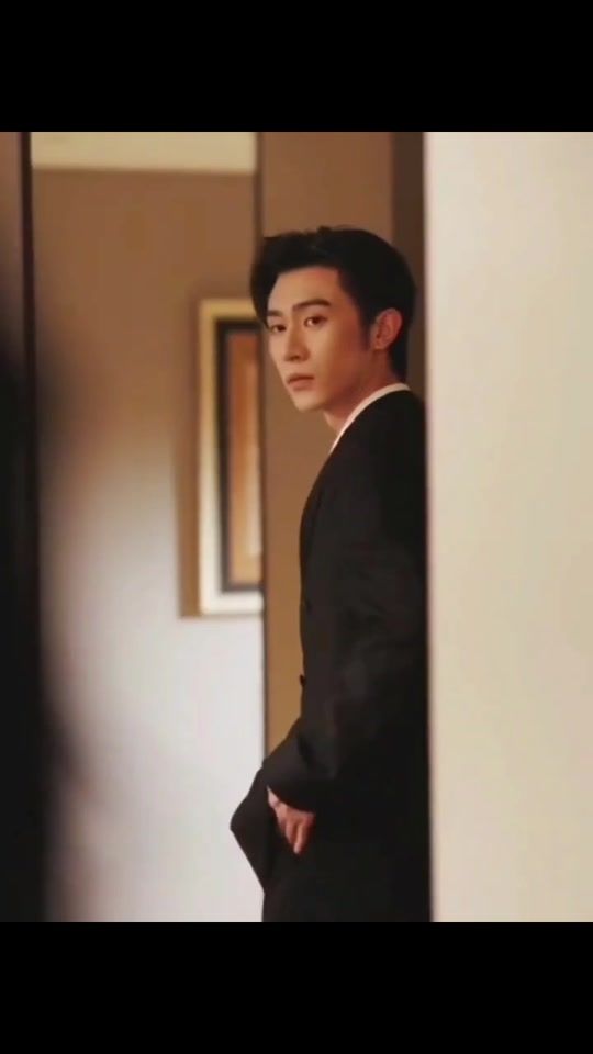 TikTok video thumbnail by aktor.china14