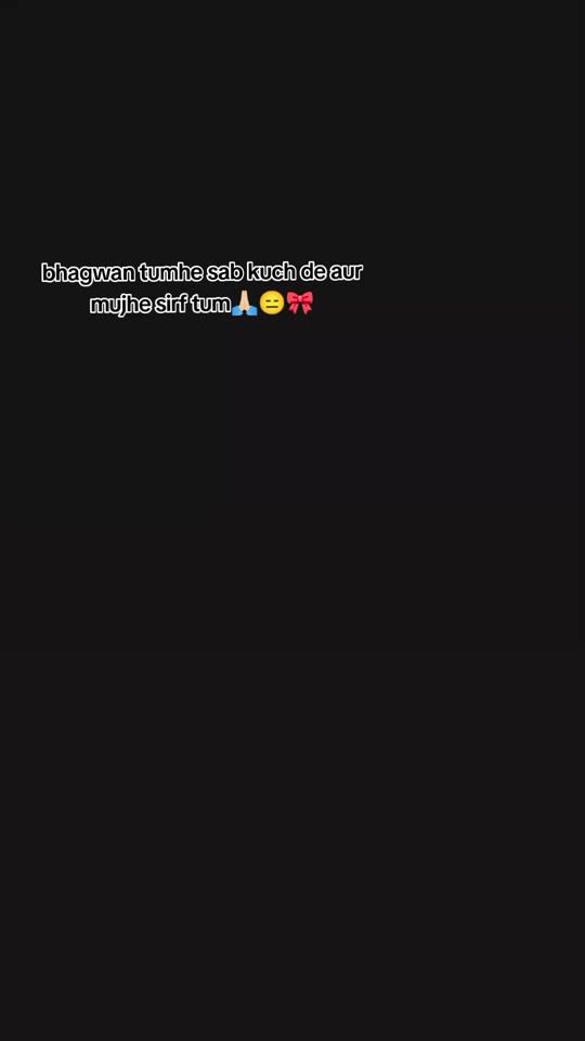 TikTok video thumbnail by its__me__poison_