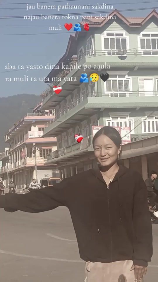 TikTok video thumbnail by simratapunmagar