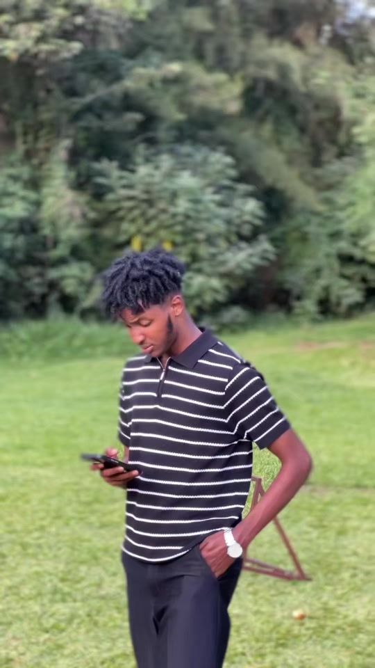 TikTok video thumbnail by mascud007