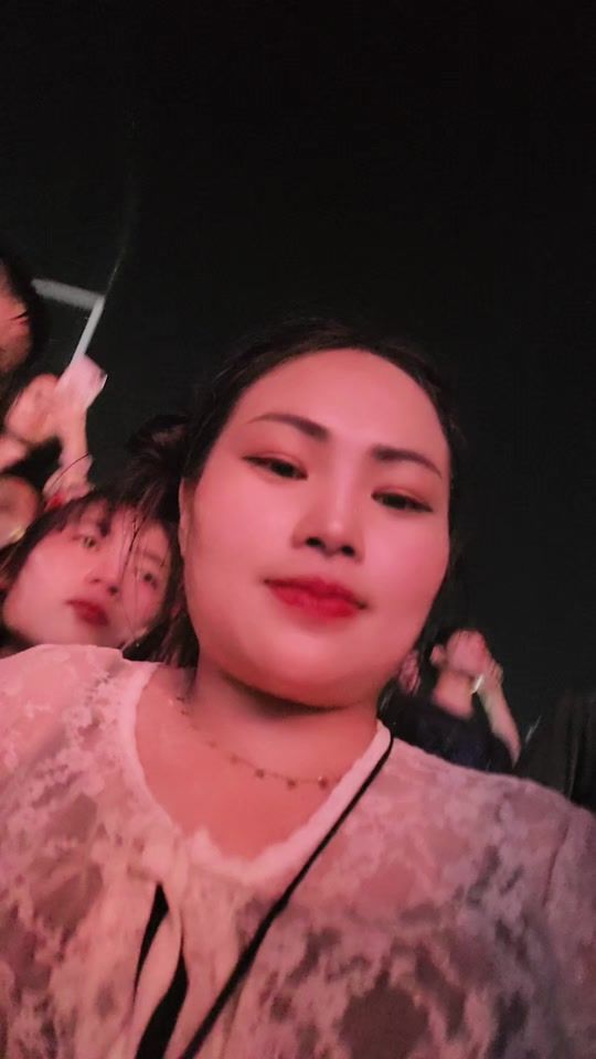TikTok video thumbnail by n_.vang