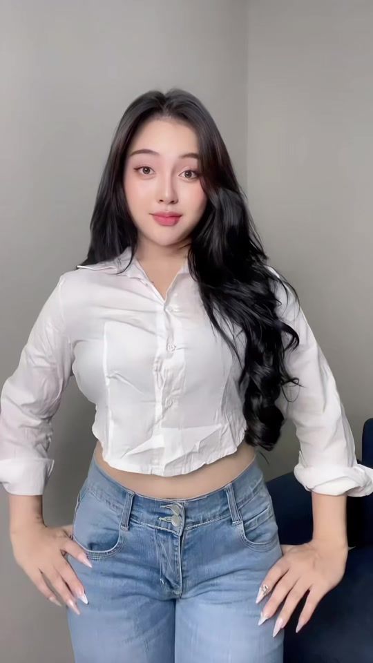 TikTok video thumbnail by raxeshh