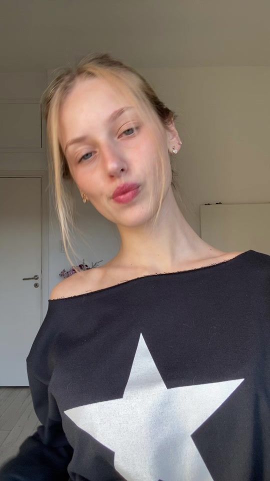 TikTok video thumbnail by soficcaro