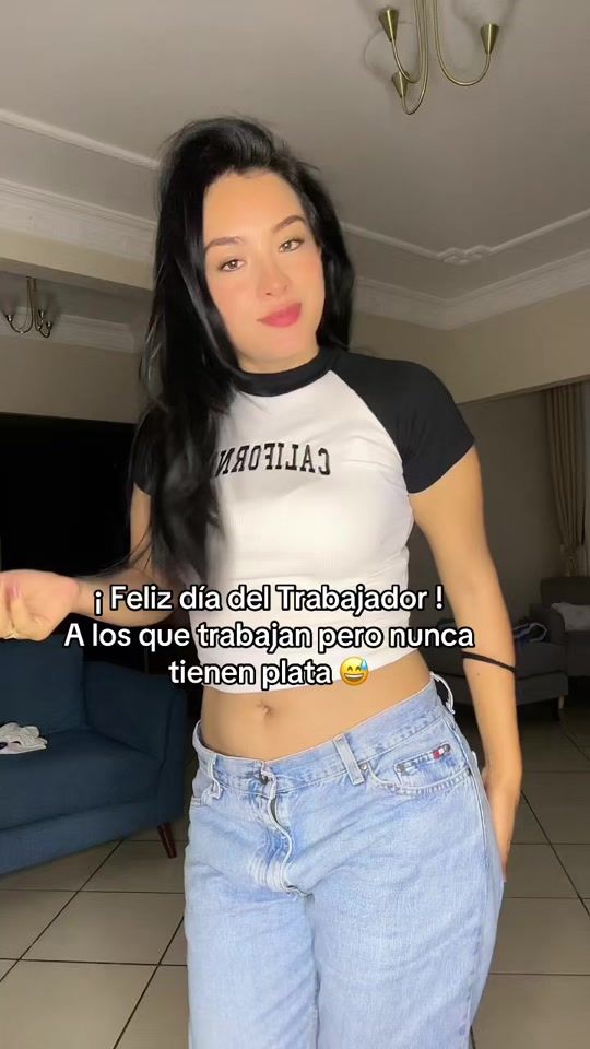 TikTok video thumbnail by solepardo3