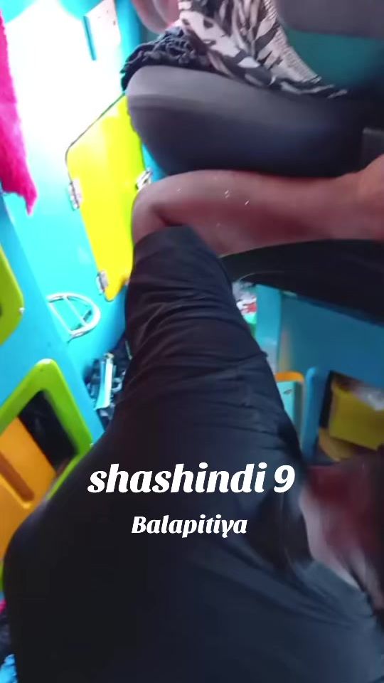TikTok video thumbnail by shanushanu2923