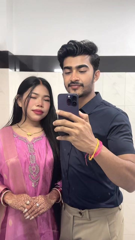 TikTok video thumbnail by jhanvitarot