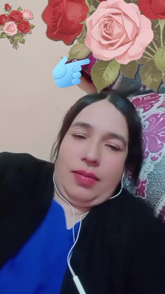 TikTok video thumbnail by tamazirt.99