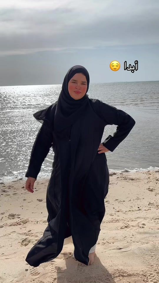 TikTok video thumbnail by maryam_f