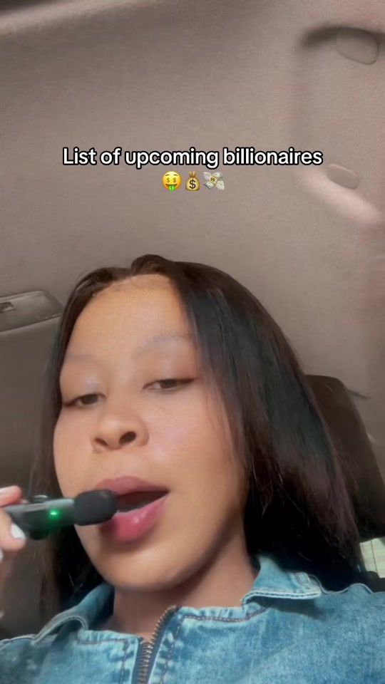 TikTok video thumbnail by liiindakimmmm