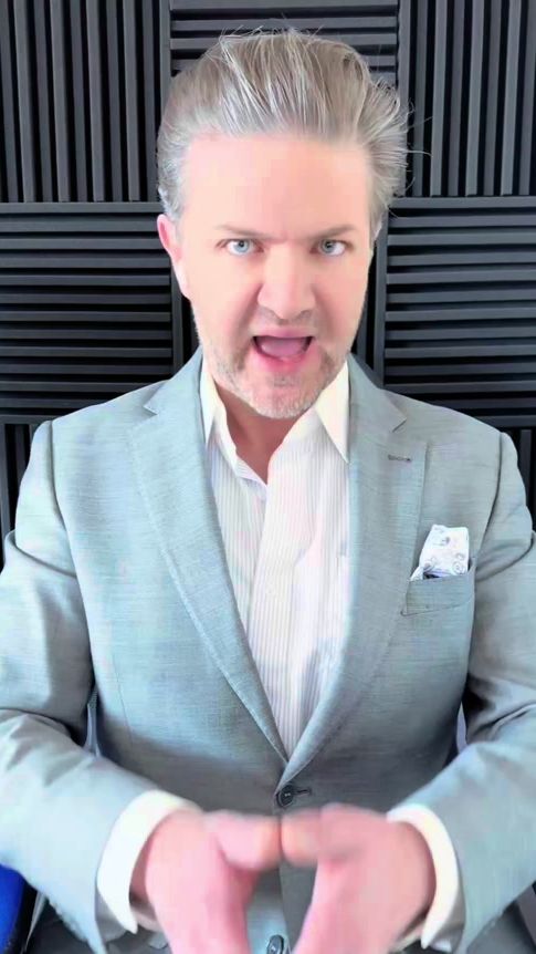 TikTok video thumbnail by daviddirectomx