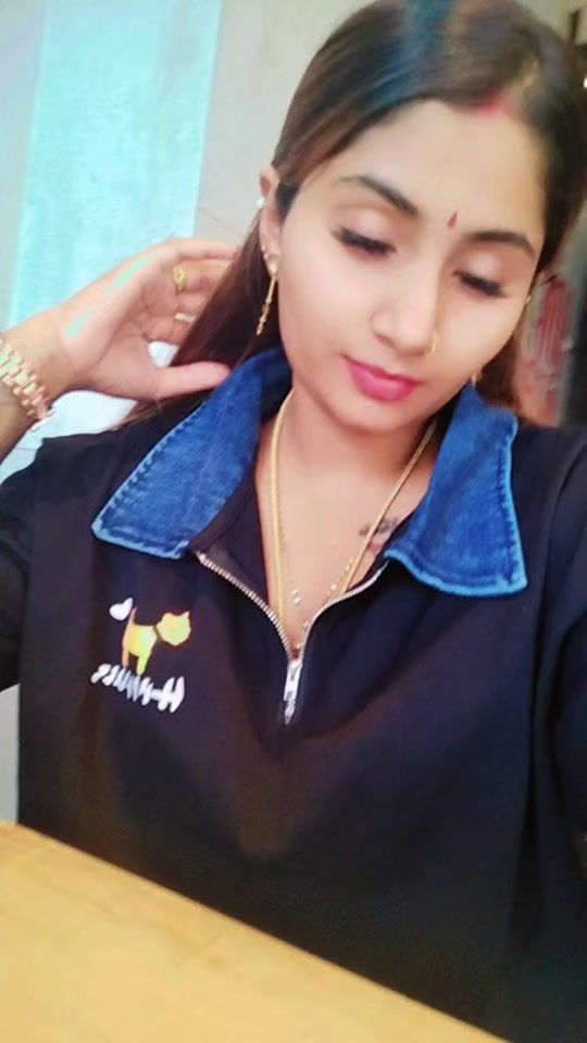 TikTok video thumbnail by sudebnavisha