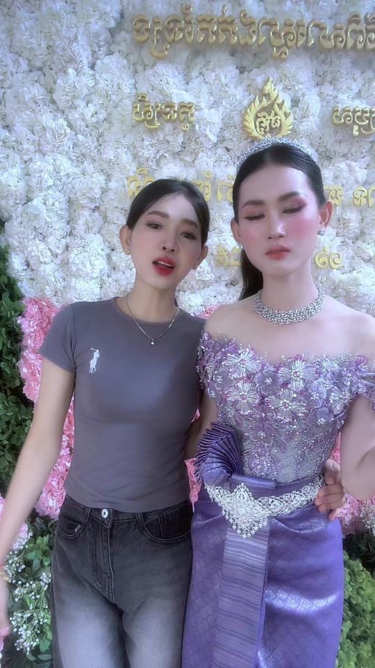 TikTok video thumbnail by hean__theavy