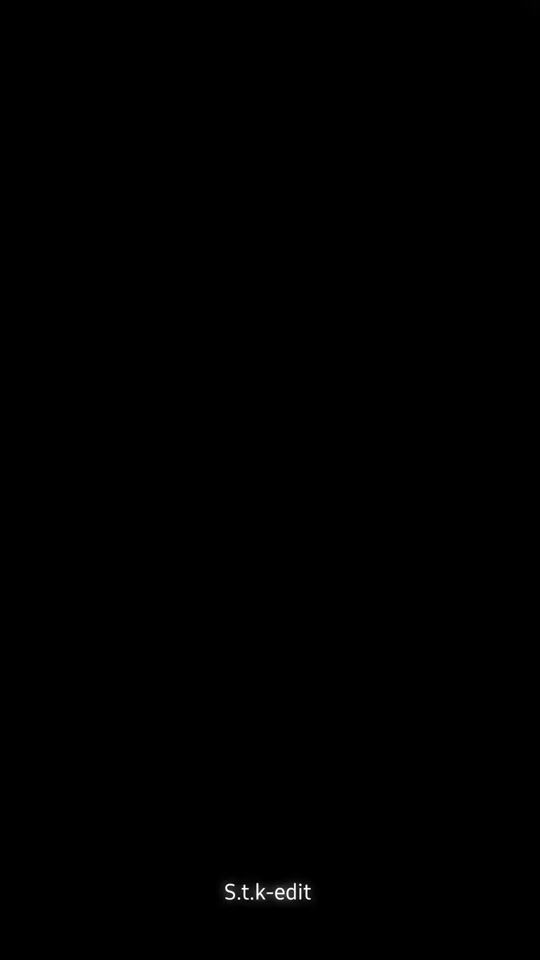 TikTok video thumbnail by stk_editz