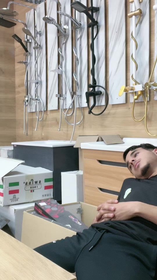 TikTok video thumbnail by lokman.mb25
