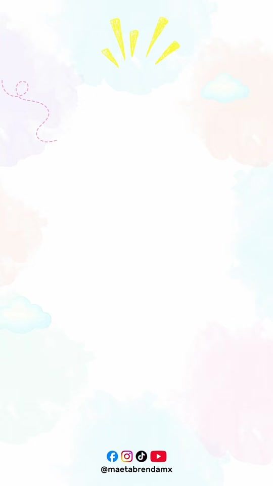 TikTok video thumbnail by maetabrendamx