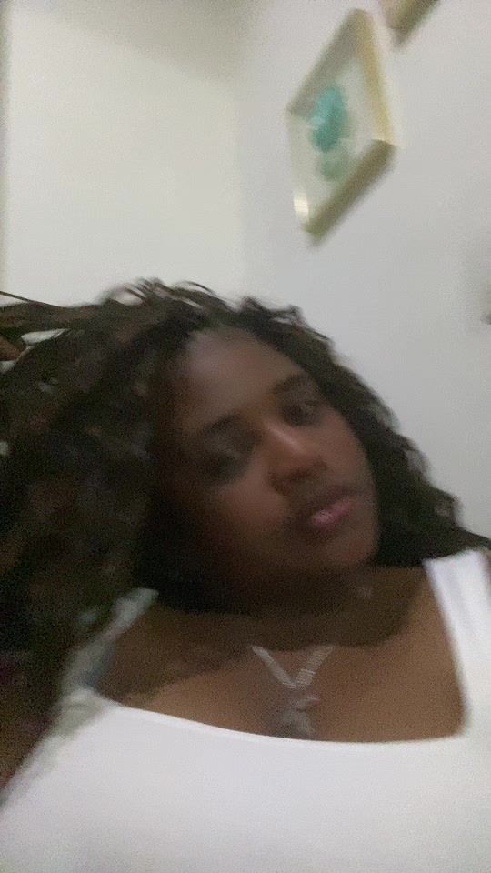 TikTok video thumbnail by sultana.gabriel