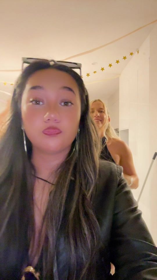 TikTok video thumbnail by beccafaithamber