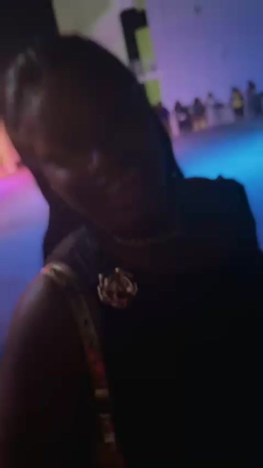 TikTok video thumbnail by cheistinaboo