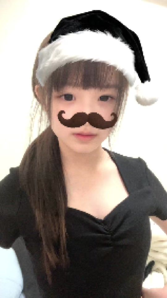 TikTok video thumbnail by _7cvyy