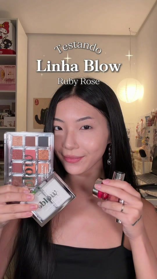 TikTok video thumbnail by amanda_mituyama