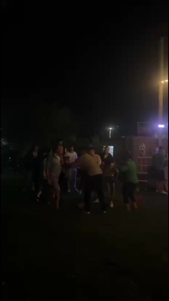 TikTok video thumbnail by arielvazquez8